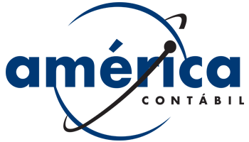 América Contábil